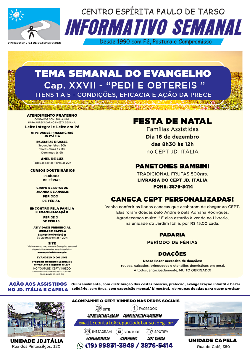 //www.cepaulodetarso.org.br/media/user/images/original/conteudo-informativo845x1028-site-w0.jpg
