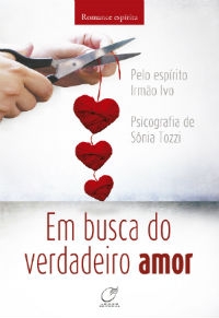 A busca do verdadeiro amor