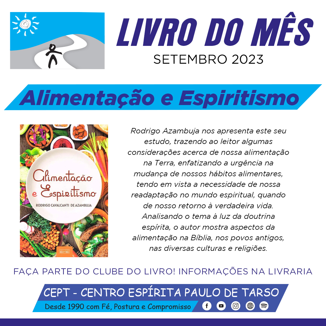 //www.cepaulodetarso.org.br/media/user/images/original/post-livrodomes-d2.jpg