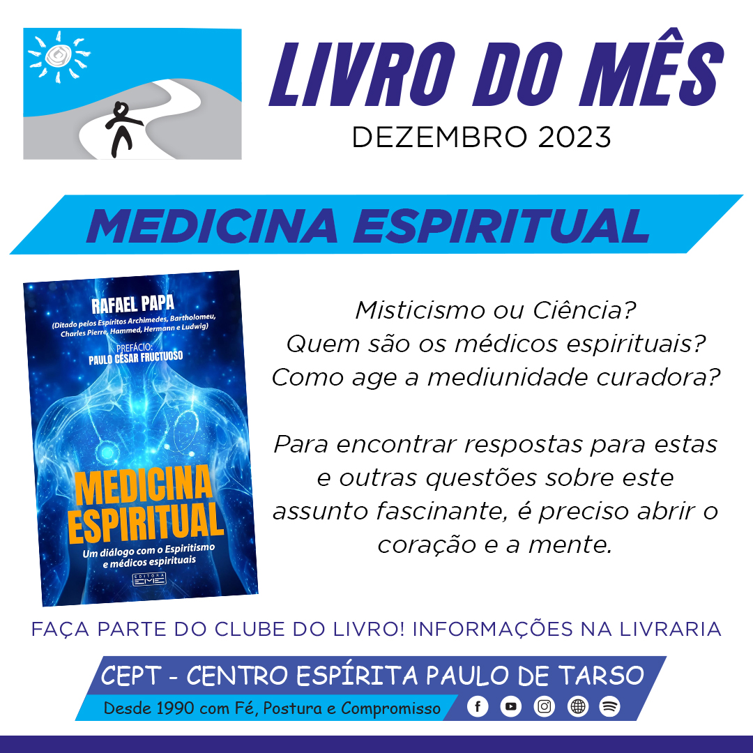 //www.cepaulodetarso.org.br/media/user/images/original/post-livrodomes-w2.jpg