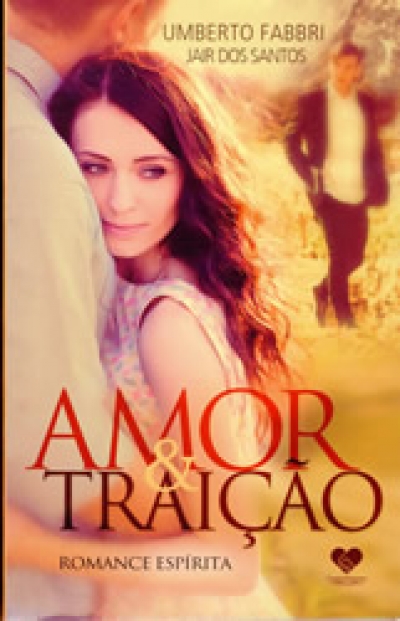 Amor & Traição