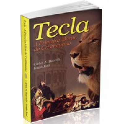 Tecla