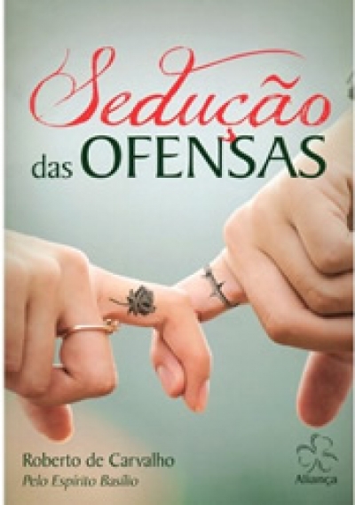 Sedução das Ofensas