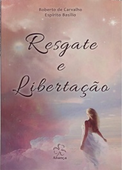 Resgate e Libertação